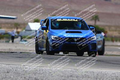 media/Apr-19-2025-Speed Ventures (Sat) [[66f2bda1fd]]/Purple/Session 2 (Turn 13)/